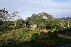 Ruenchan Resort at Khao Phanom - Image 4