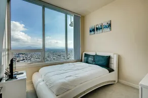 Live in the Ultimate Luxury in San Diego - Image 3