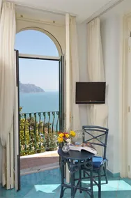 Villa Maria Luigia - Image 5