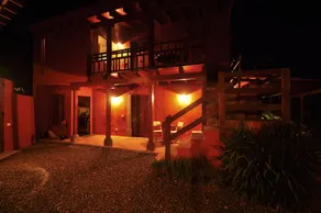 Casa Rural La Higuera - Image 3