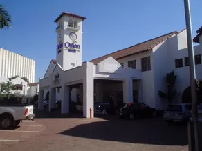 Hotel Promenade - Image 4