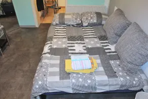 Mixie Home - Image 3