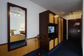Eisberg Hotel City - Image 2