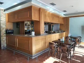 Hotel Las Dunas - Image 2