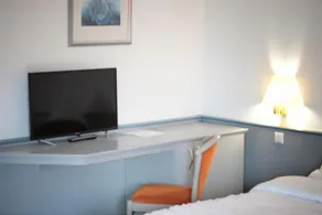 Hotel Grande Sicilia - Image 3