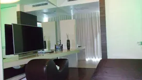 Motel Golf - Image 3