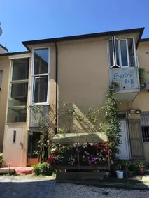 Berici Bed & Breakfast - Image 4