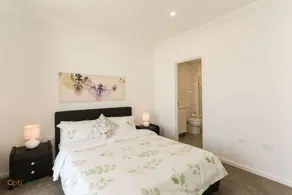 Modern, Spacious Apt@liverpool With Incredible Views - Image 3