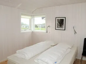 Quaint Holiday Home in Haderslev With Whirlpool - Image 2