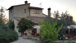 Agriturismo Del Quondam Vittorio - Image 2