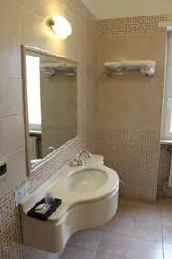 Albergo Carpino - Image 2