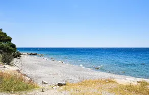 Villa Annamaria - Image 3