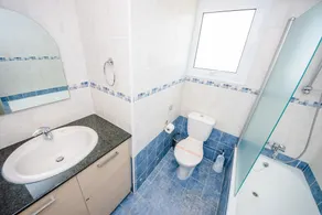 Oceanview Luxury Villa 028 - Image 4