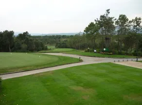 Apartment With 3 Bedrooms in Cassà de la Selva, With Wonderful Mountai - Image 4