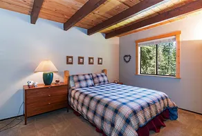 Copenhagen Retreat by Tahoe Mountain Properties - Image 3