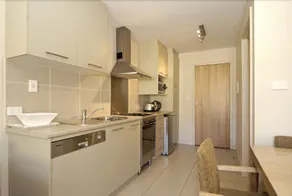 Chalet Hotham 7 - Image 2