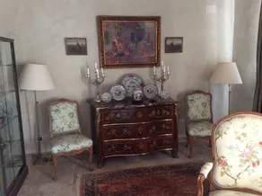 La Casa de Piedra - Image 2