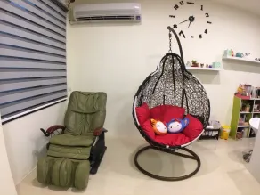 Shang Hao B&B - Image 3
