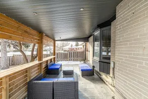 GLOBALSTAY. Luxury 3BR House. HOT TUB. BBQ - Image 5