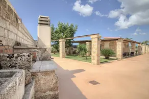 Apt Ele - Tenuta Masi - Image 3