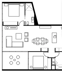 Birch Apartments - Image 4