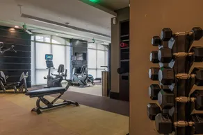 Minneapolis Grand Apartments by Frontdesk - Image 3