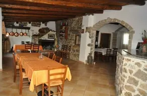 Agriturismo Palai - Image 5