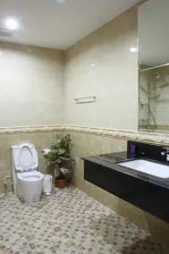 Pakdee Bed and Breakfast - Image 4