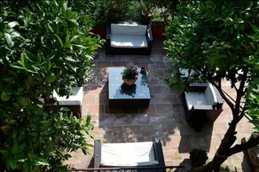 Casa Montes - Image 3