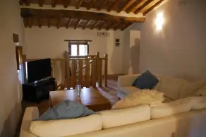 Verdidea - Villa I Lecci - Image 3