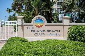 Island Beach Club - Image 5