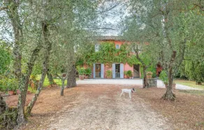 Stunning Home in Impruneta With 3 Bedrooms and Wifi - Image 5