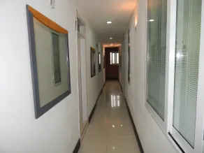 MozGuest Residence - Image 2