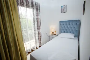 Papermoon Hotel & Aparts - Image 5