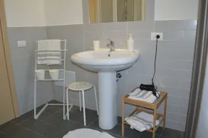 B & B Il Faro - Image 5