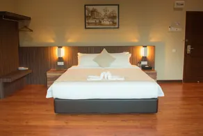 MUAR VILLA MERIAM - Image 5