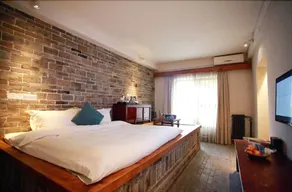 Zuoyouke Theme Hotel - Image 3