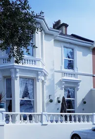 The Netley - Image 3