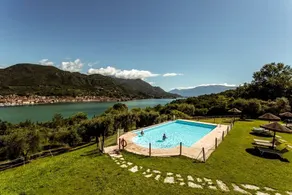 Cascina La Palazzina - Image 5