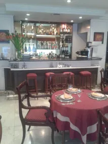Hotel Salles - Image 5