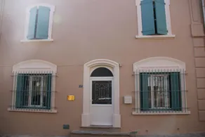 Casa Vasaluta - Image 4