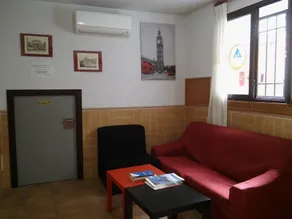 Albergue Juvenil Los Pascuales - Image 2