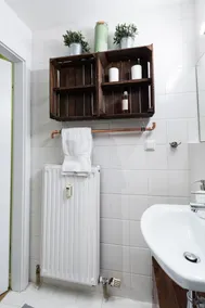Stay in Style! City Center deluxe flat - Image 3