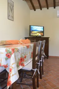 Agriturismo Dei Setteventi - Image 4
