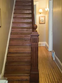 Capitol Hill Bed & Breakfast - Image 4