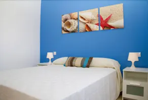 Apartamentos Blue Beach Menorca - Image 2