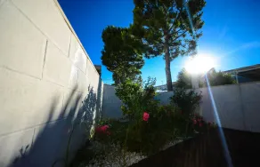 Residence Cala Paura - Vecchio Frack - Image 5