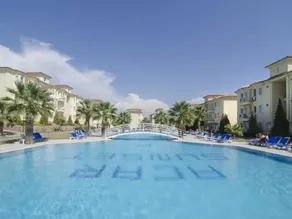Hotel Sealight Family Club - Image 2