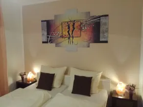 Glück Auf - Image 3
