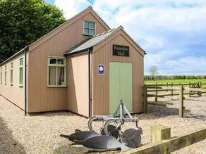 Ramsden Hall - Image 3